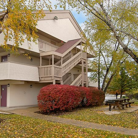 Red Roof Inn Plus+ Philadelphia Airport Essington Zewnętrze zdjęcie